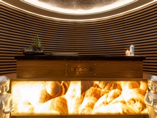 Crowne Plaza Cappadocia