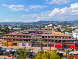 Days Inn By Wyndham Alanya