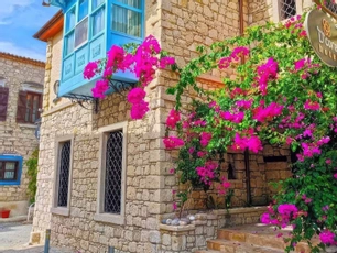 Dcore Alaçatı