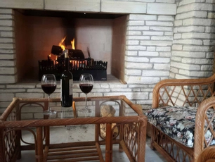 Dcore Alaçatı