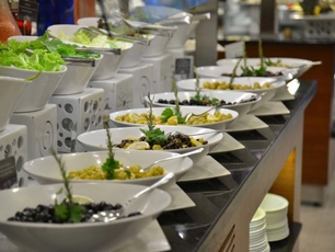 Dedeman Bostancı Hotel & Convention Center