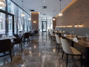 Dedeman Kartepe Kocaeli