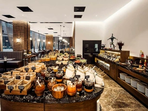 Dedeman Kartepe Kocaeli