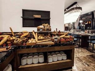 Dedeman Kartepe Kocaeli