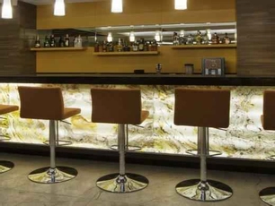 Dedeman Park Gaziantep Hotel