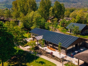 Dedeman Village Sapanca