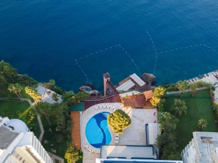 Delta Hotels By Marriott Antalya Lara