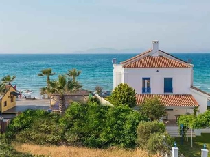 Destina Boutique Hotel