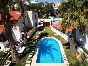 Destina Boutique Hotel