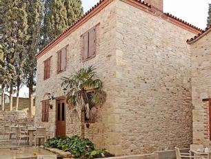 DoubleTree By Hilton Kuşadası