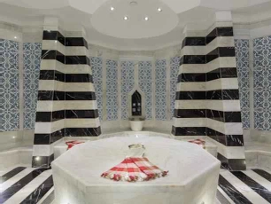 DoubleTree By Hilton Kuşadası