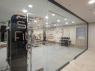 DoubleTree By Hilton AfyonKarahisar