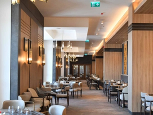 DoubleTree By Hilton Kars Sarıkamış