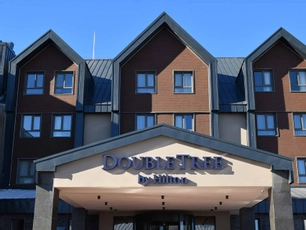 DoubleTree By Hilton Kars Sarıkamış