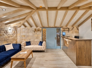 Eflin House Butik Hotel