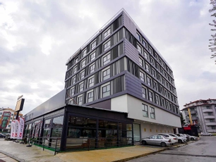Elea Premium Stay