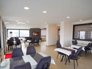Elea Premium Stay