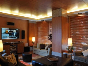 Elegance Hotels International Marmaris