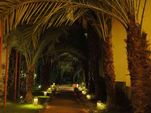 Elegance Hotels International Marmaris