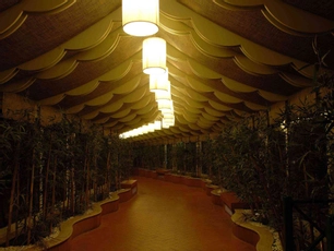 Elegance Hotels International Marmaris