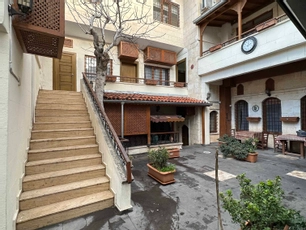 Elif Hanım Konağı