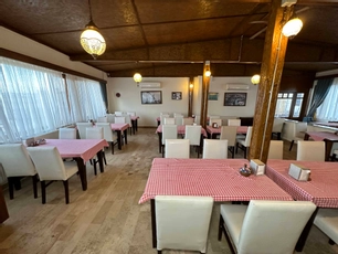 Elif Hanım Konağı