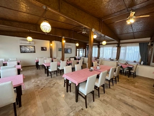 Elif Hanım Konağı