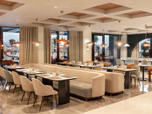 Elite World Kuşadası