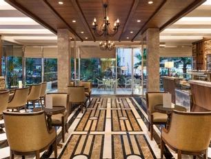 Elite World Marmaris Hotel (+16)