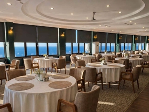 Emirgan Otel