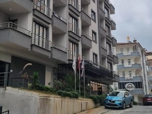 Empula Hotel & Residences