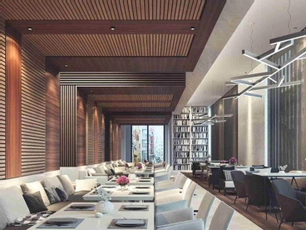 Empula Hotel & Residences