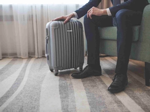 Empula Hotel & Residences