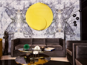 En Hotel Boutique İzmir