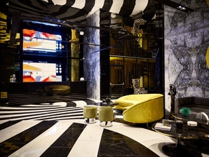 En Hotel Boutique İzmir