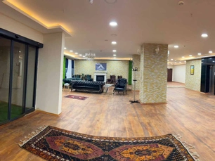 Ensar Öğüt Konağı