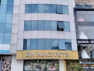 Era Palace Hotel