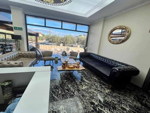 Erdek Grand Gazzella Otel