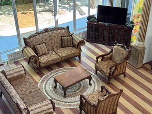 Erdek Talia Beach Otel