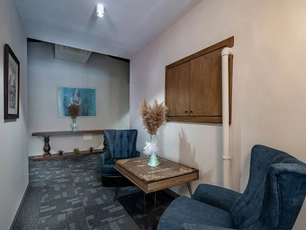 Erta Soyak Thermal Bursa