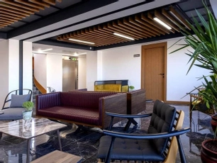 Es Termal Otel & Spa