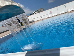 Es Termal Otel & Spa