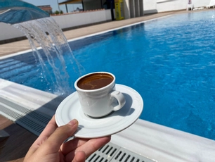 Es Termal Otel & Spa