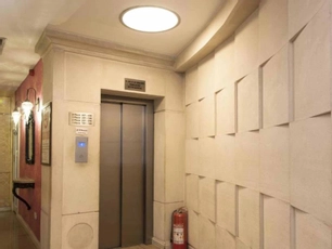 Faros Hotel Old City