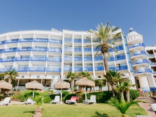 Faustina Hotel & Spa