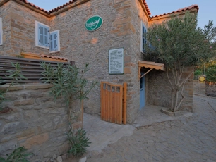 Feride Fonksiyonel Yaşam