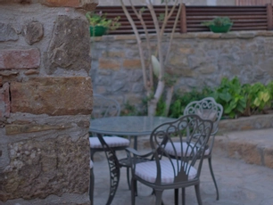 Feride Fonksiyonel Yaşam