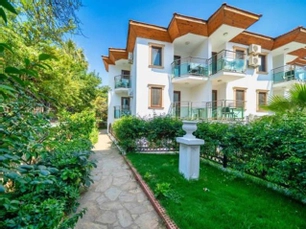 Fethiye Park Hotel
