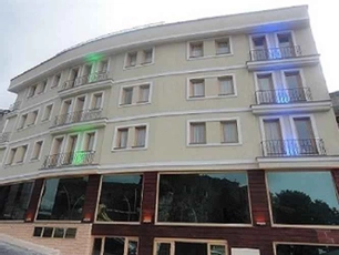 Feza Otel