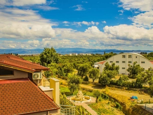 Form Thermal Hotel & Spa Kazdağları